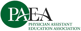 Go to CASPA's website