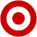 Target Logo