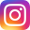 Instagram Logo